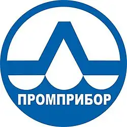 Изображение логотипа