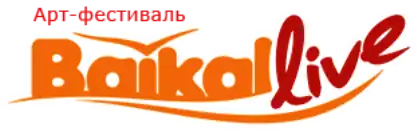 Изображение логотипа