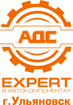 Изображение логотипа