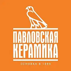 Изображение логотипа