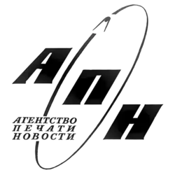 Изображение логотипа