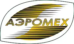 Изображение логотипа