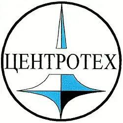 Изображение логотипа