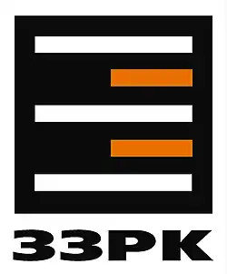 Изображение логотипа