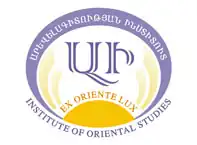 Изображение логотипа