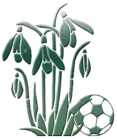 Изображение логотипа