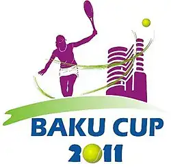 Изображение логотипа