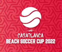 Изображение логотипа