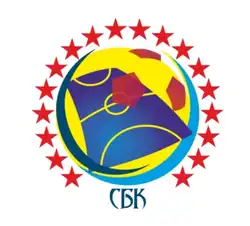 Изображение логотипа