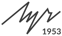 Изображение логотипа