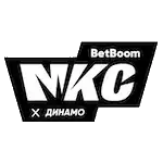 Изображение логотипа