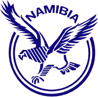 Изображение логотипа