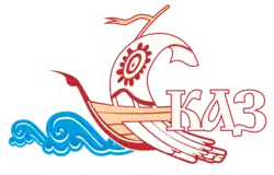 Изображение логотипа