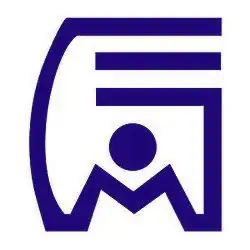 Изображение логотипа