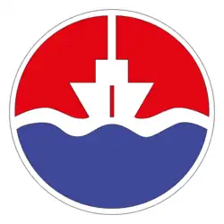 Изображение логотипа