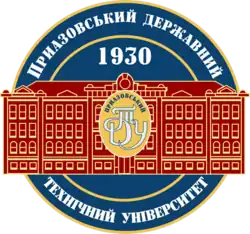 Изображение логотипа