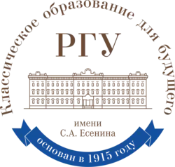 Изображение логотипа