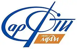 Изображение логотипа