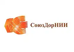 Изображение логотипа