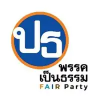 Изображение логотипа