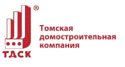 Изображение логотипа