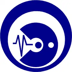 Изображение логотипа