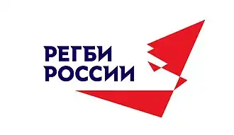 Изображение логотипа