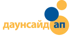 Изображение логотипа