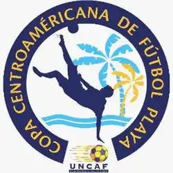 Изображение логотипа