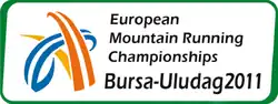 Чемпионат Европы по горному бегу 2011