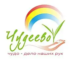 Изображение логотипа