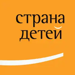 Изображение логотипа