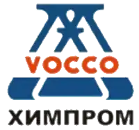 Изображение логотипа