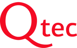 Изображение логотипа