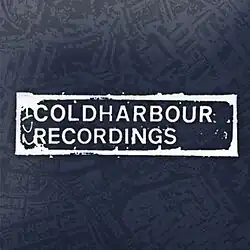 Изображение логотипа