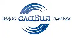 Изображение логотипа