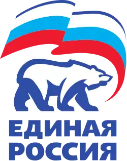 Изображение логотипа