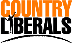 Изображение логотипа