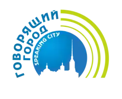 Изображение логотипа