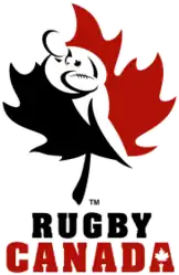 Изображение логотипа