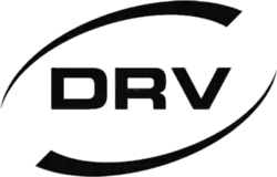 Изображение логотипа