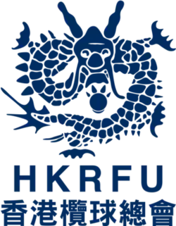 Изображение логотипа