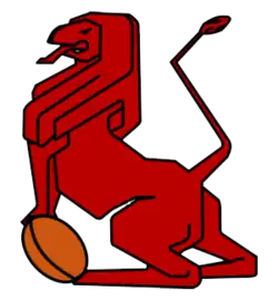 Изображение логотипа