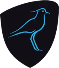 Изображение логотипа