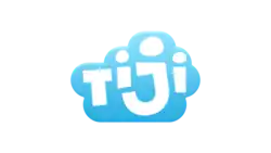 Логотип канала с 2019 года