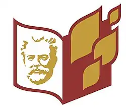 Изображение логотипа