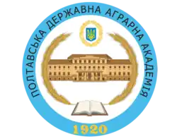 Изображение логотипа