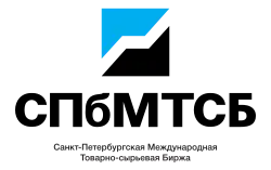 Изображение логотипа