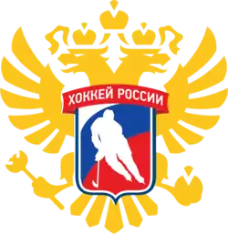 Изображение логотипа