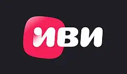 Изображение логотипа